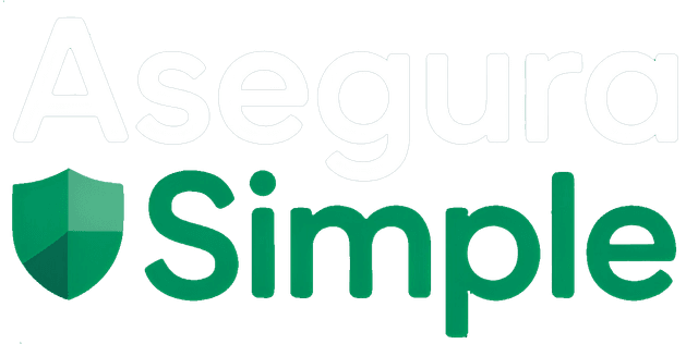AseguraSimple
